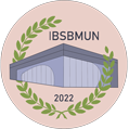 IBSB MUN 2022